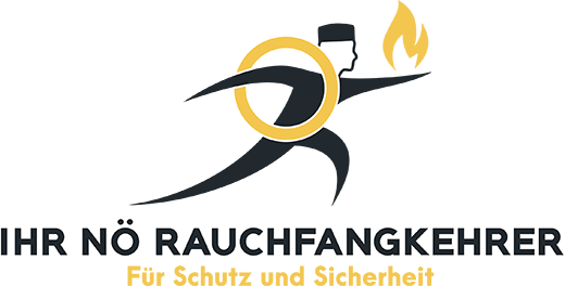 Logo RFK NÖ